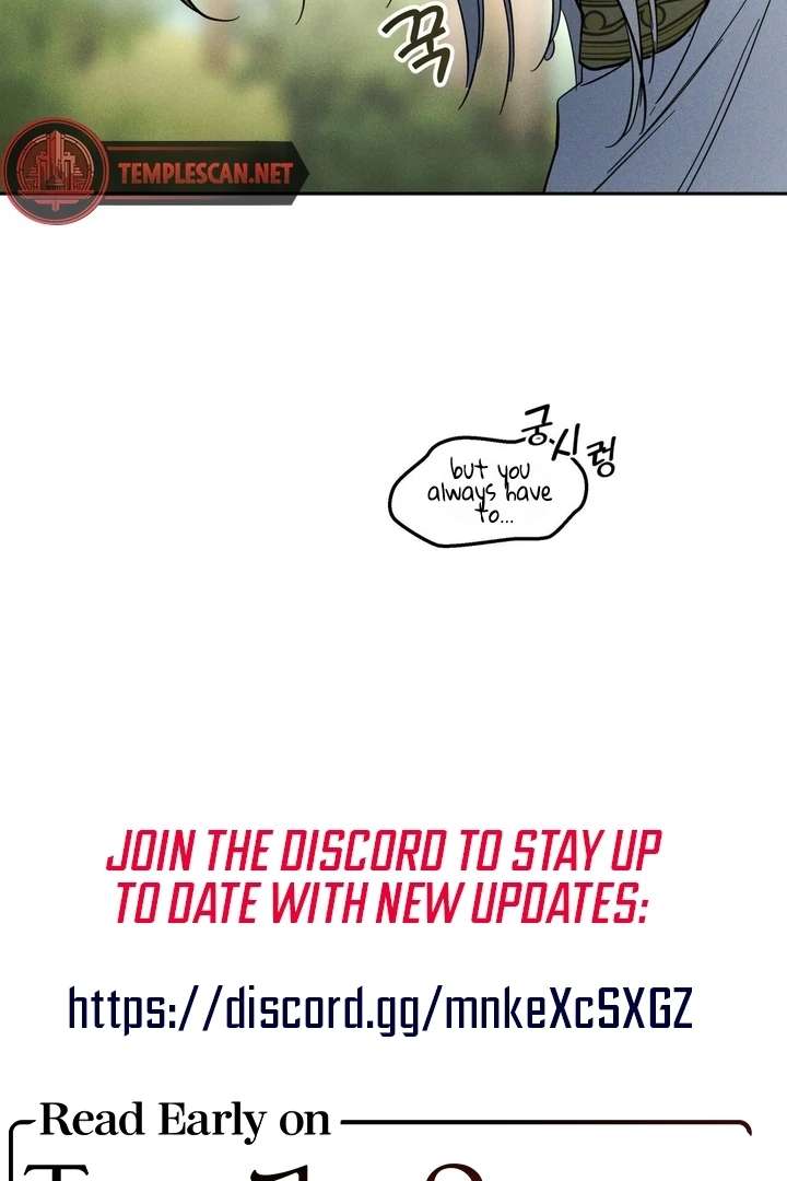 Antidote Chapter 5 page 111 - 