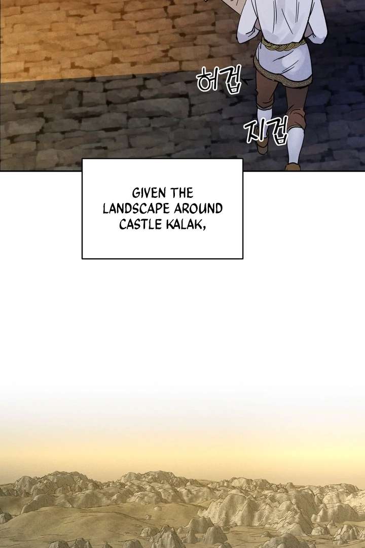 Antidote Chapter 5 page 18 - 