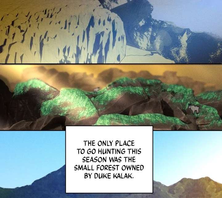 Antidote Chapter 5 page 20 - 