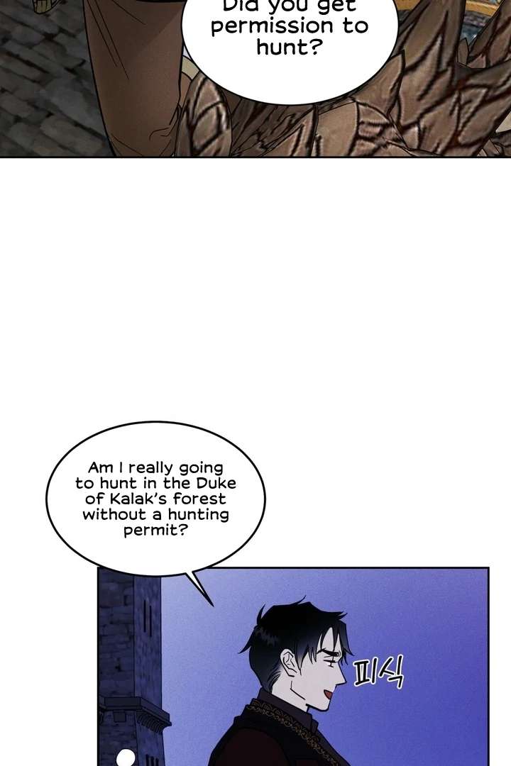 Antidote Chapter 5 page 23 - 