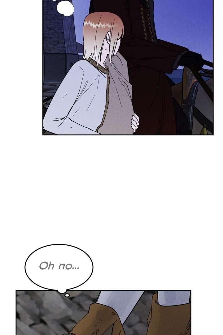 Antidote Chapter 5 page 24 - 