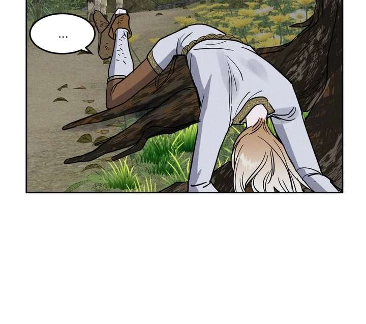 Antidote Chapter 5 page 30 - 