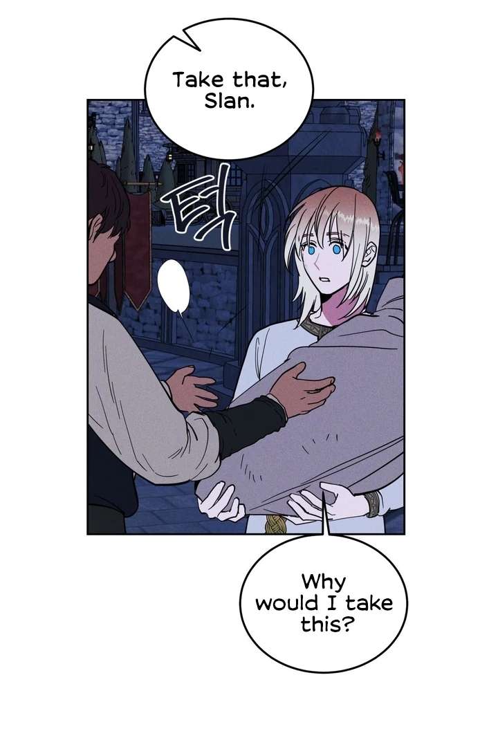 Antidote Chapter 5 page 4 - 