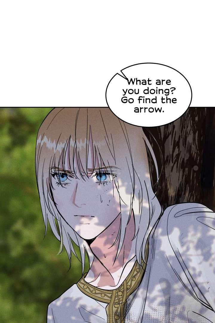 Antidote Chapter 5 page 37 - 