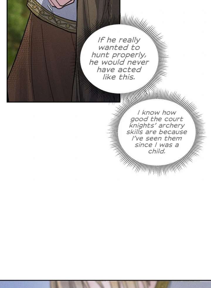 Antidote Chapter 5 page 39 - 