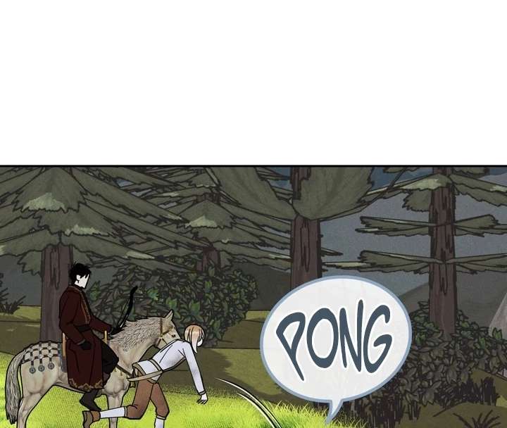 Antidote Chapter 5 page 48 - 
