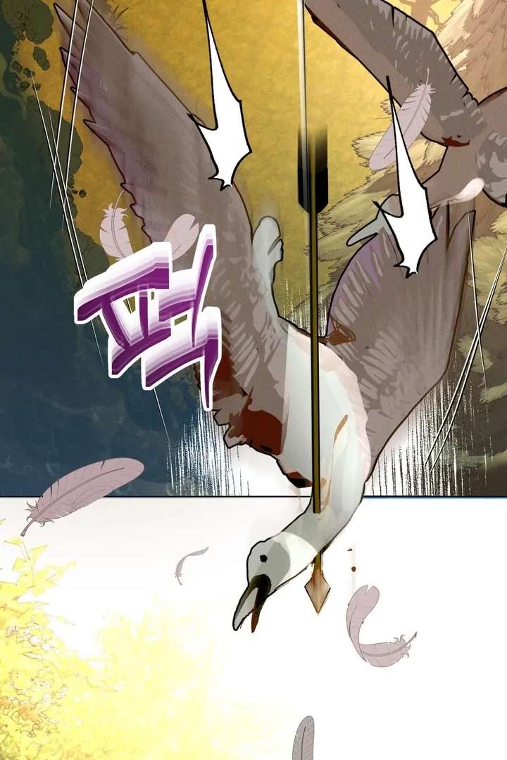 Antidote Chapter 5 page 55 - 