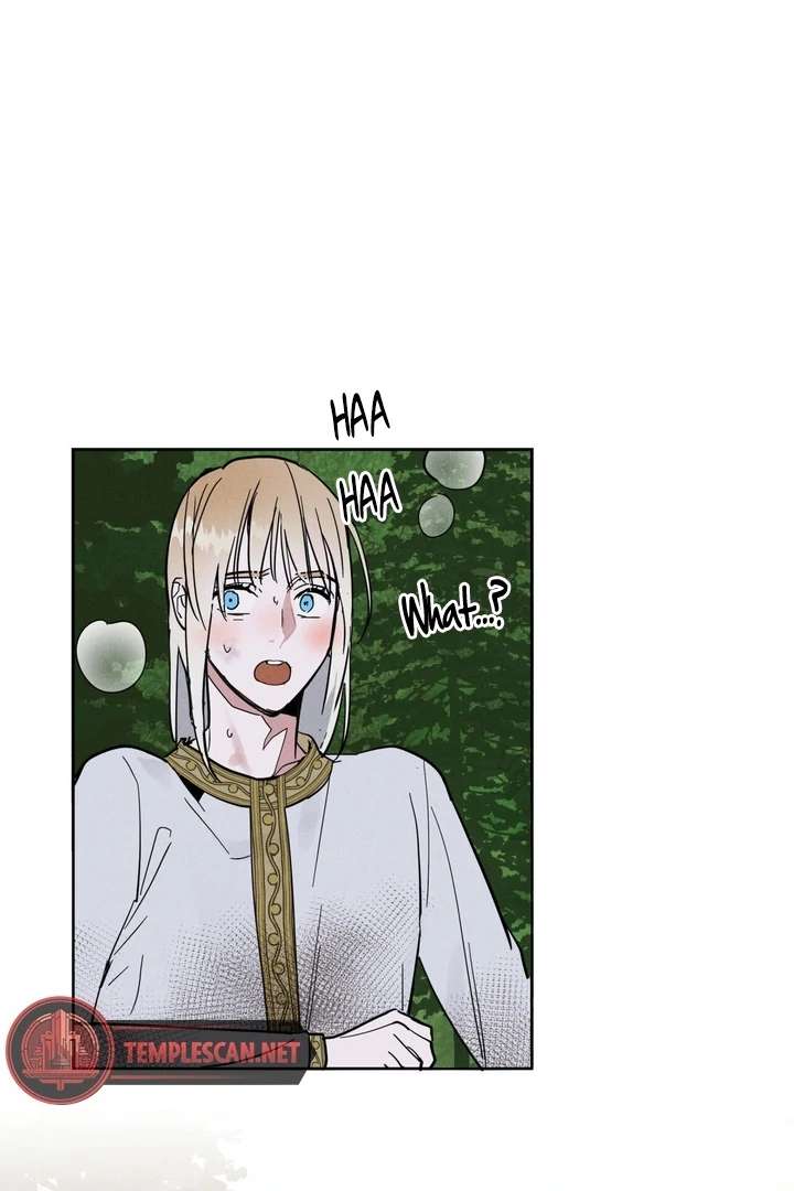 Antidote Chapter 5 page 57 - 