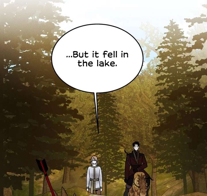 Antidote Chapter 5 page 58 - 