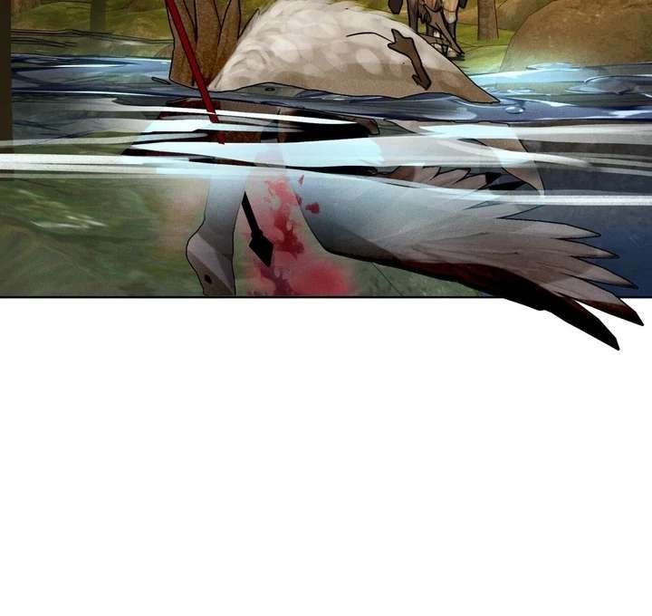 Antidote Chapter 5 page 59 - 