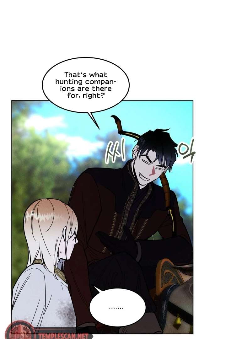 Antidote Chapter 5 page 60 - 