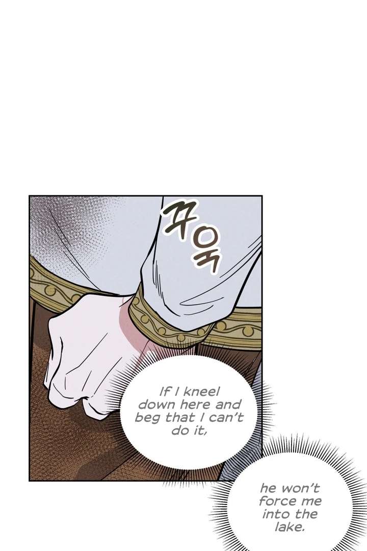 Antidote Chapter 5 page 62 - 