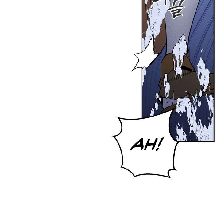 Antidote Chapter 5 page 68 - 