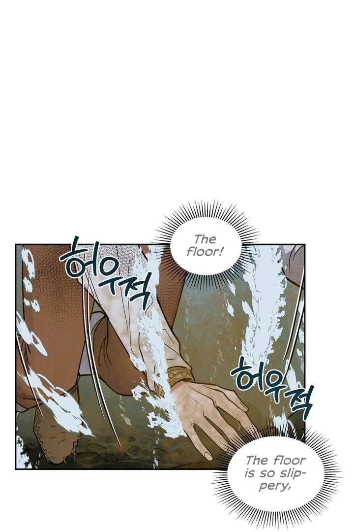 Antidote Chapter 5 page 70 - 