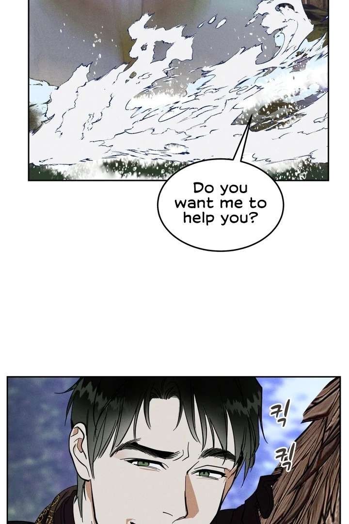 Antidote Chapter 5 page 72 - 