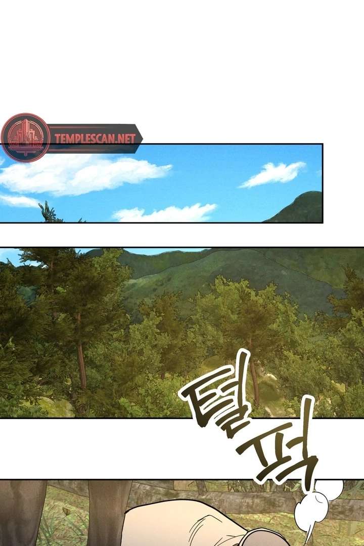 Antidote Chapter 5 page 80 - 