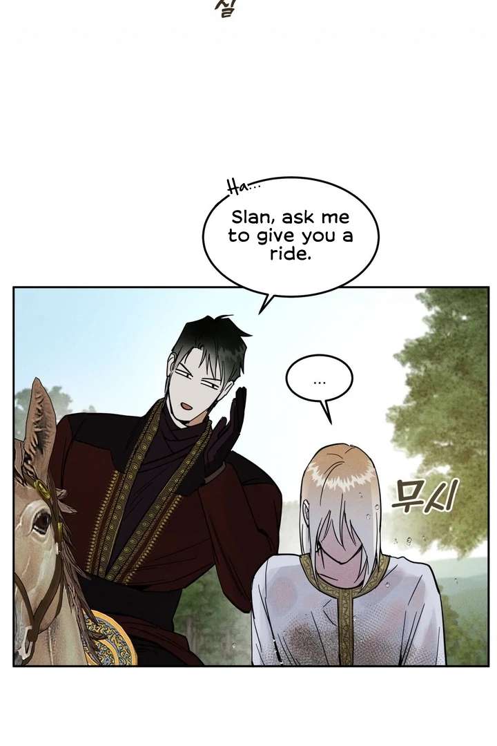 Antidote Chapter 5 page 89 - 
