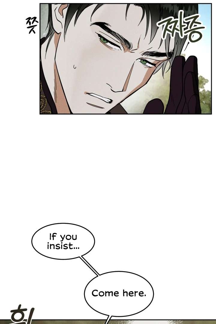 Antidote Chapter 5 page 90 - 