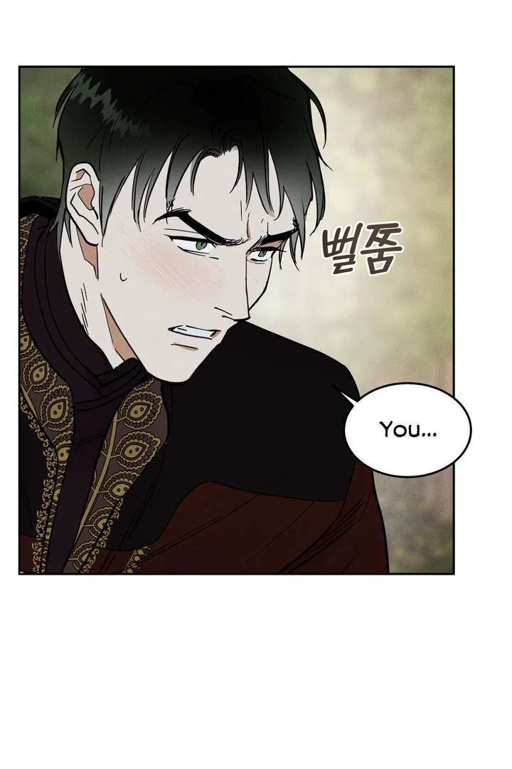 Antidote Chapter 5 page 92 - 