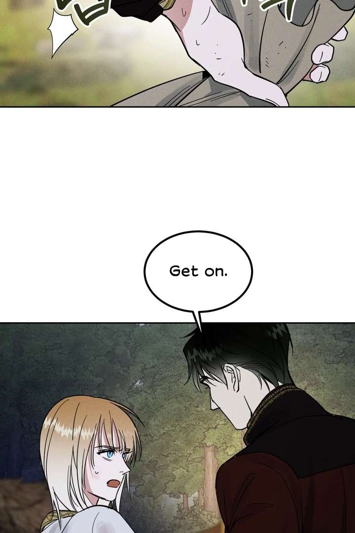 Antidote Chapter 5 page 98 - 
