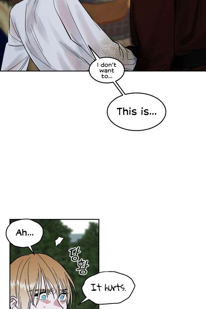 Antidote Chapter 5 page 99 - 