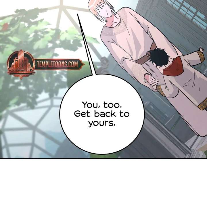 Antidote Chapter 50 page 12 - 