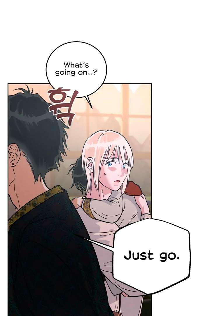 Antidote Chapter 50 page 13 - 