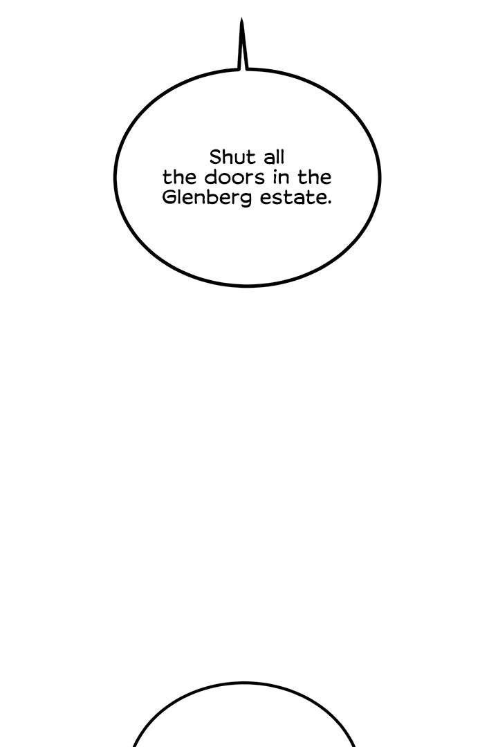 Antidote Chapter 50 page 17 - 