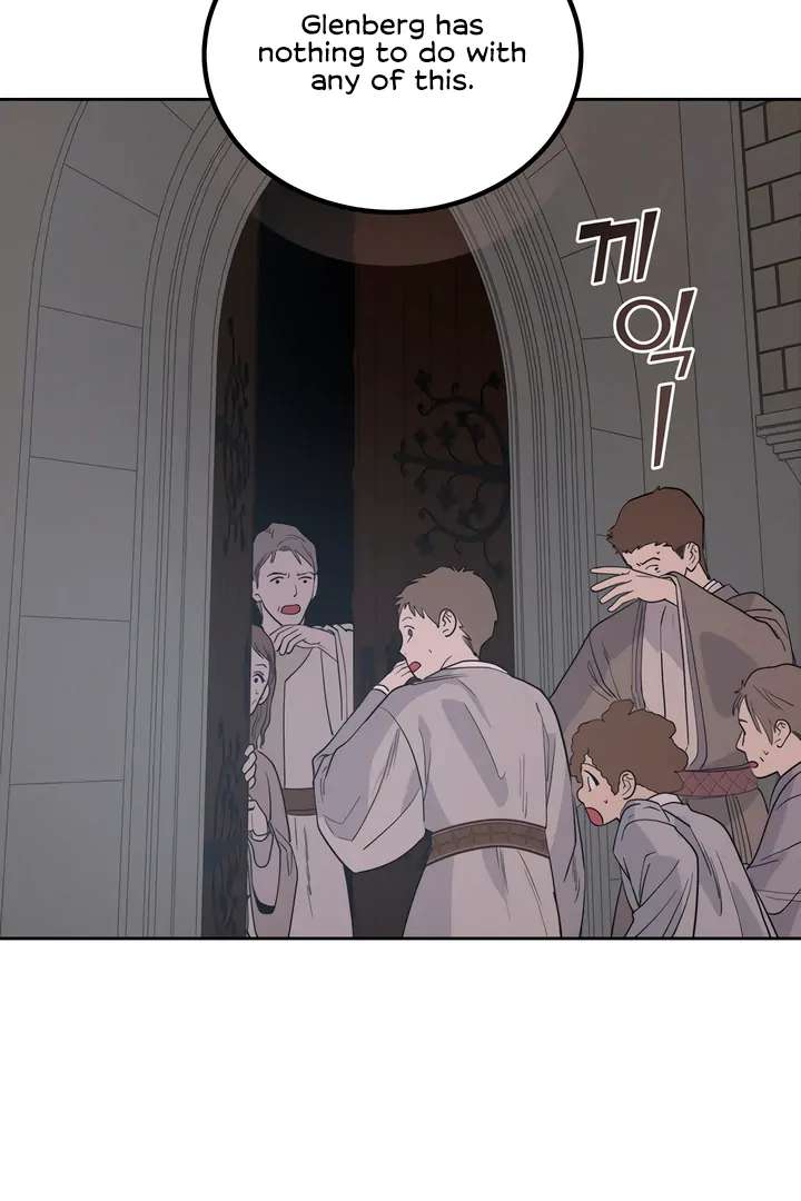 Antidote Chapter 50 page 18 - 