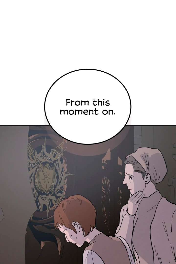 Antidote Chapter 50 page 19 - 