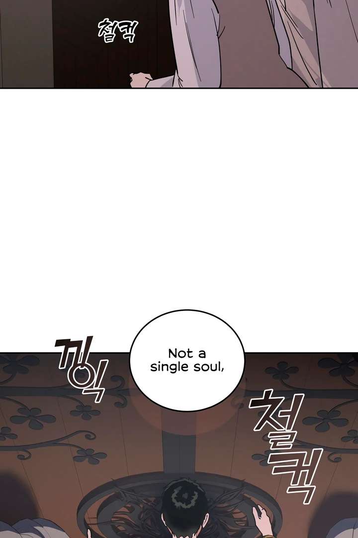 Antidote Chapter 50 page 20 - 