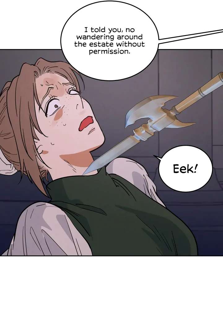 Antidote Chapter 50 page 35 - 