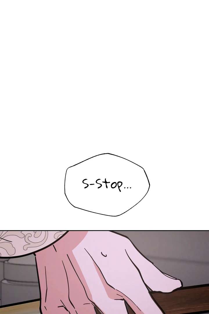 Antidote Chapter 50 page 36 - 