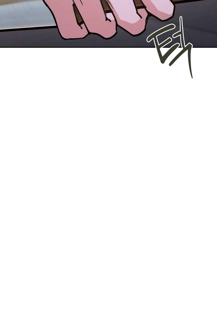 Antidote Chapter 50 page 37 - 