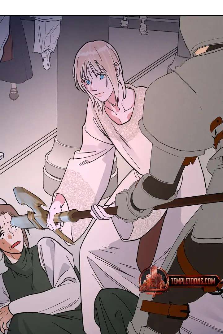Antidote Chapter 50 page 38 - 