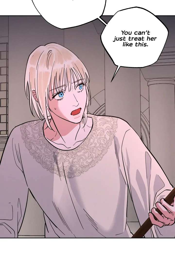 Antidote Chapter 50 page 40 - 