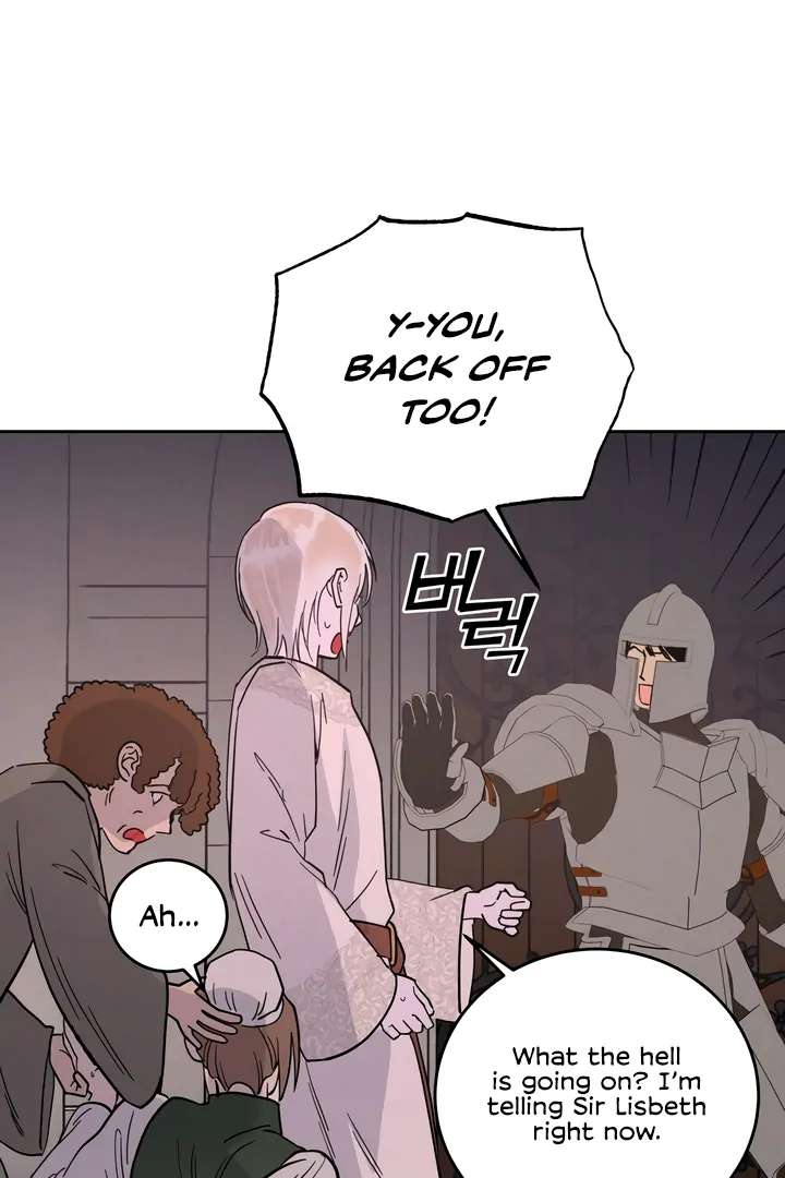 Antidote Chapter 50 page 41 - 