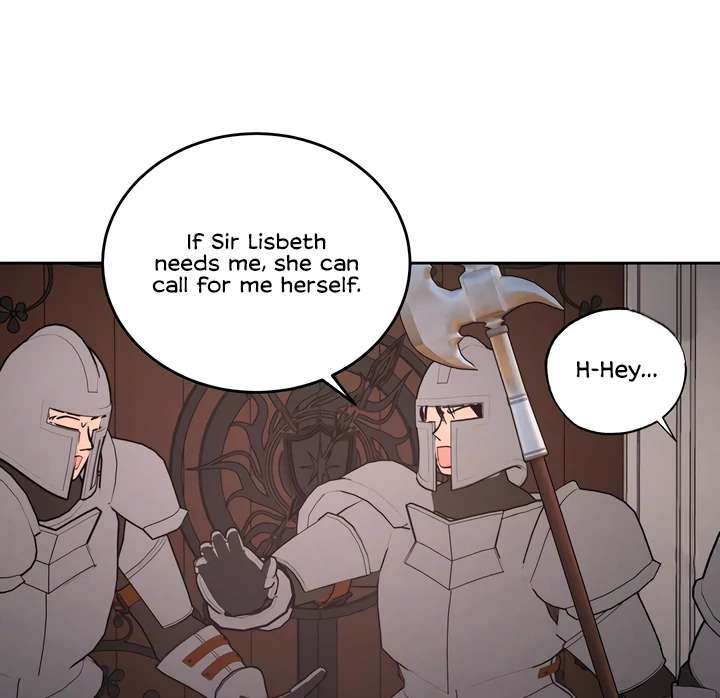 Antidote Chapter 50 page 43 - 