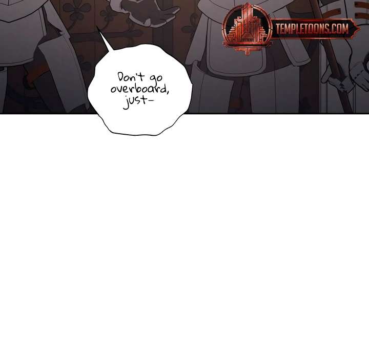 Antidote Chapter 50 page 44 - 