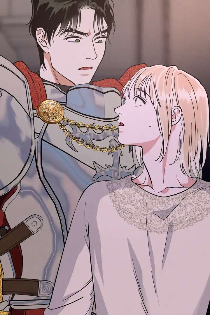 Antidote Chapter 50 page 46 - 