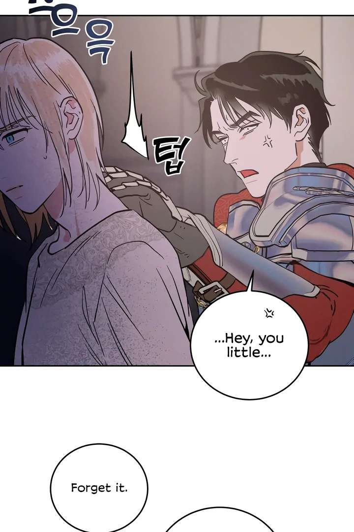Antidote Chapter 50 page 49 - 