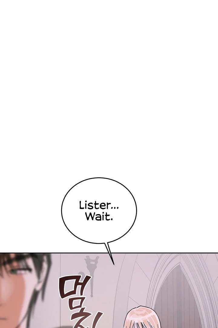 Antidote Chapter 50 page 52 - 