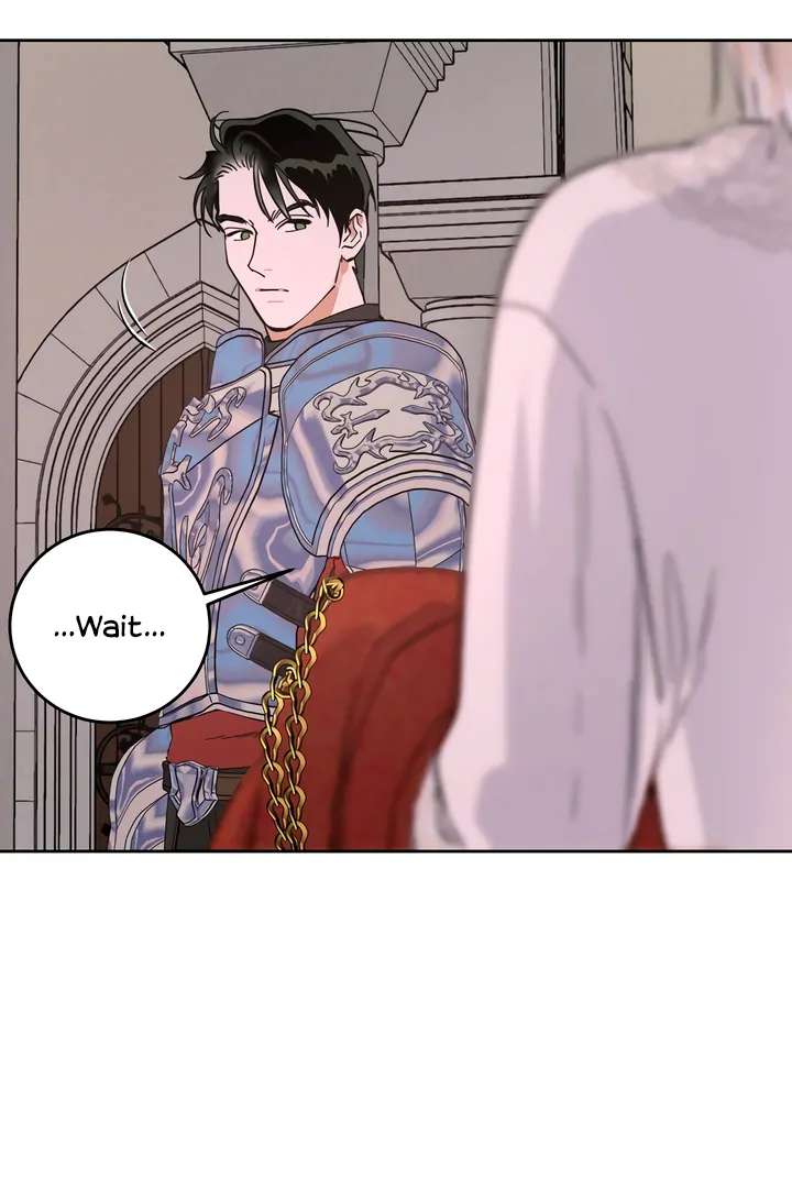 Antidote Chapter 50 page 54 - 