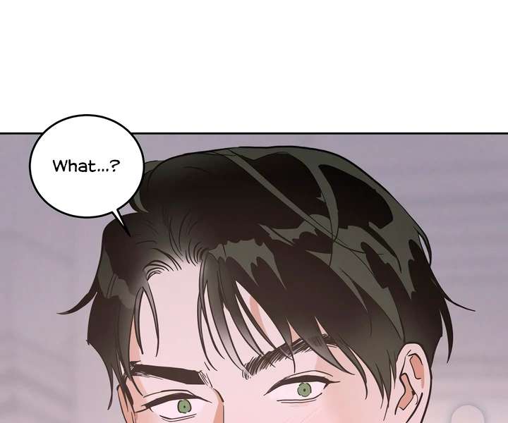 Antidote Chapter 50 page 55 - 