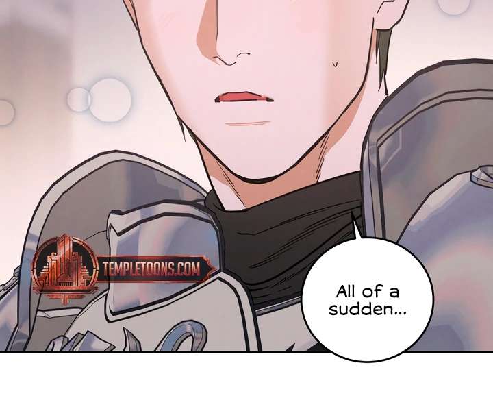 Antidote Chapter 50 page 56 - 