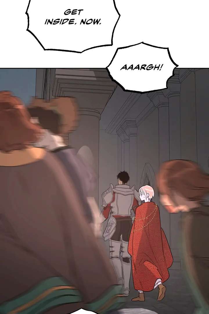 Antidote Chapter 50 page 59 - 