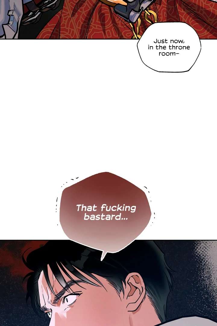 Antidote Chapter 50 page 66 - 