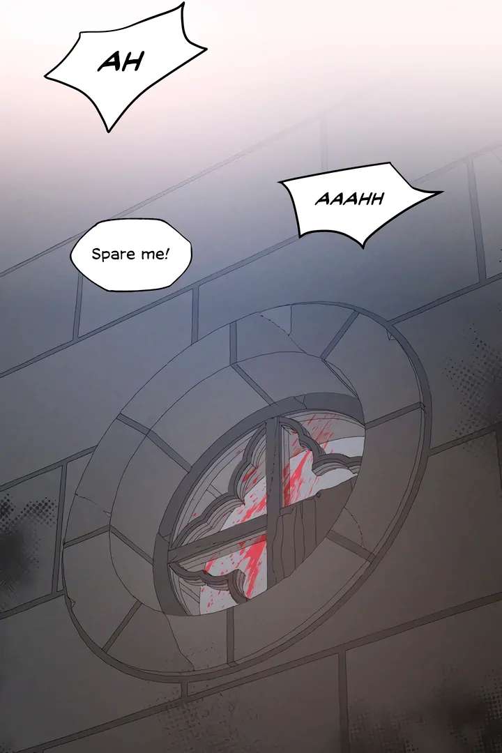 Antidote Chapter 50 page 69 - 