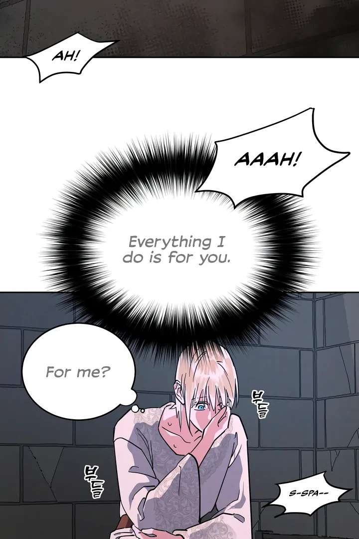 Antidote Chapter 50 page 70 - 