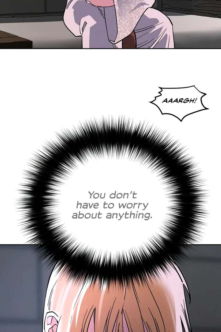 Antidote Chapter 50 page 71 - 